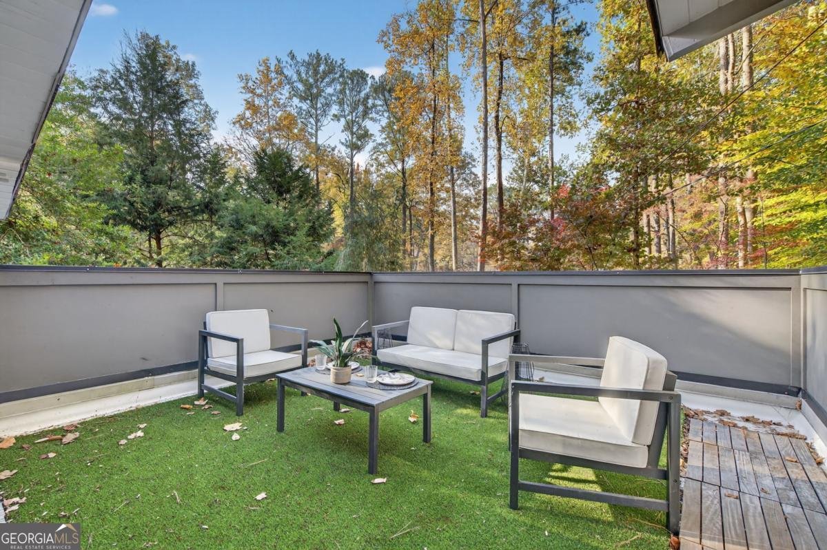 3813 Watkins Place Brookhaven - Photo 42