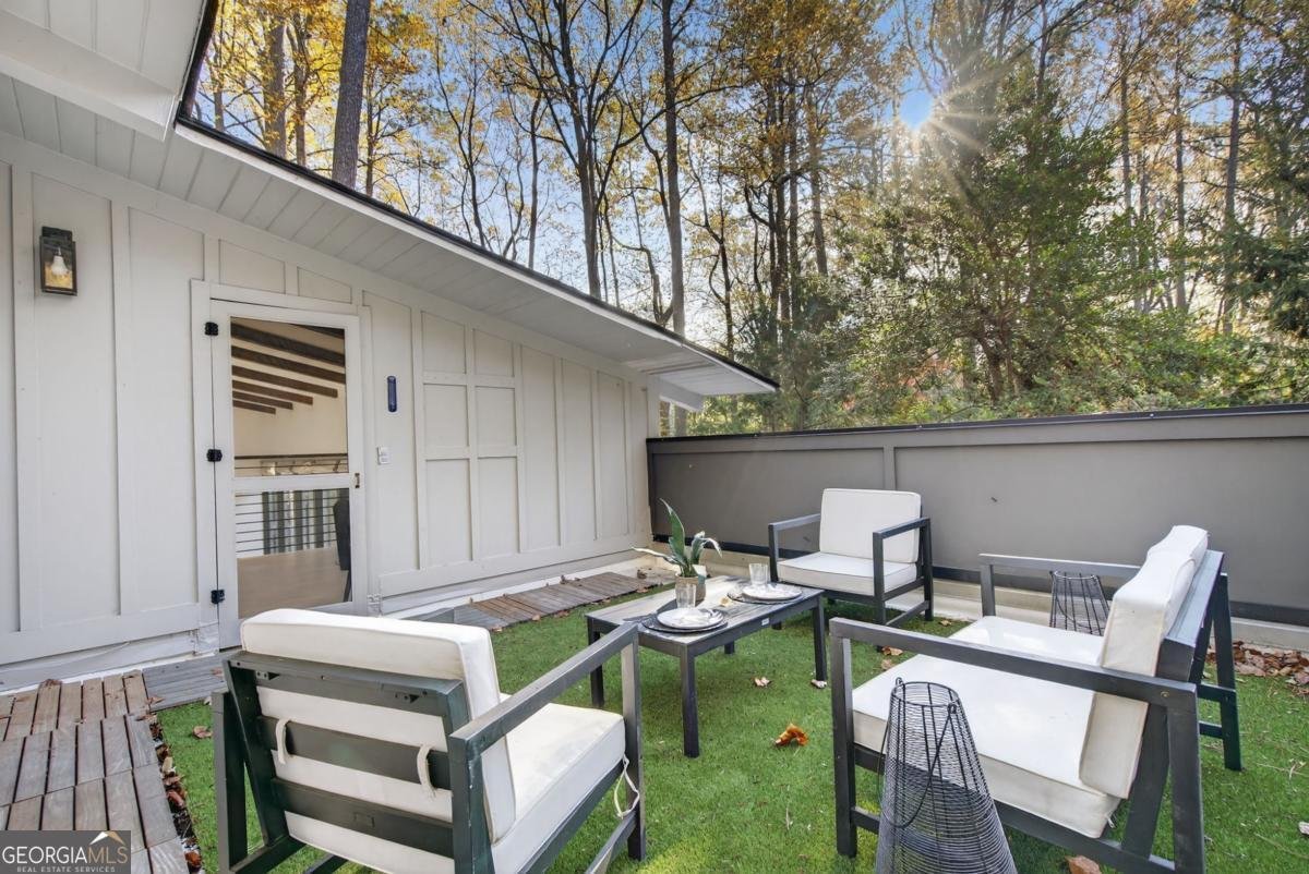 3813 Watkins Place Brookhaven - Photo 44