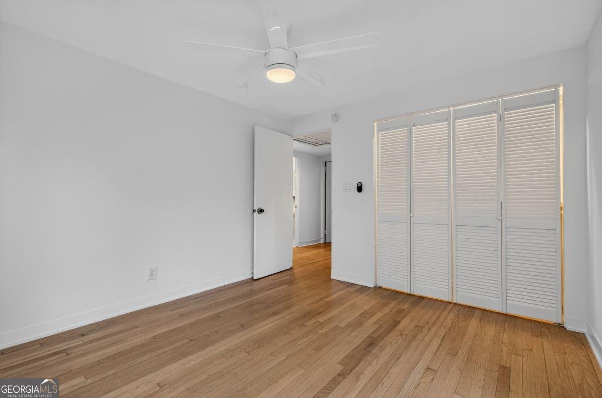 3813 Watkins Place Brookhaven - Photo 45