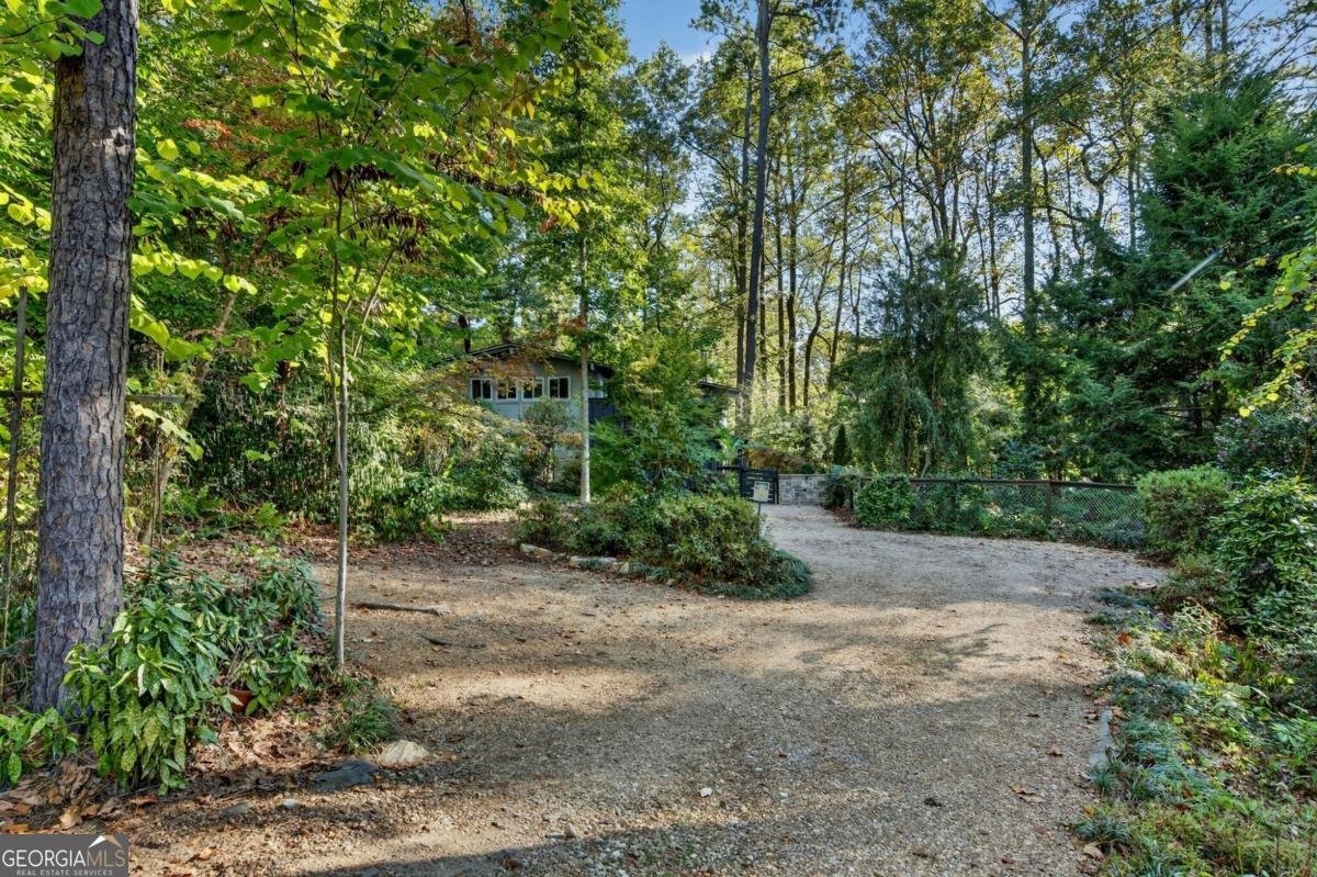 3813 Watkins Place Brookhaven - Photo 56