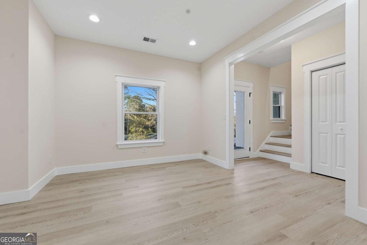 1043 Mccalla Street Conyers - 10