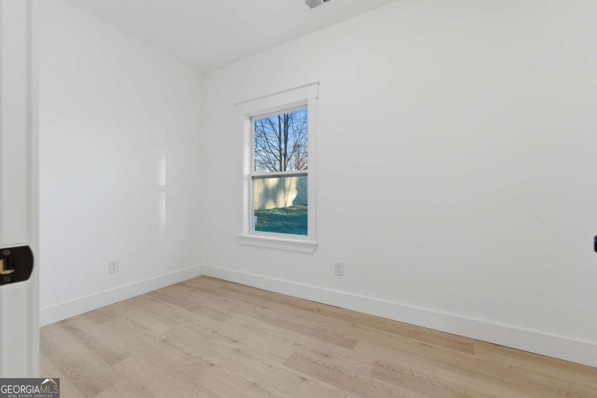 1043 Mccalla Street Conyers - 12