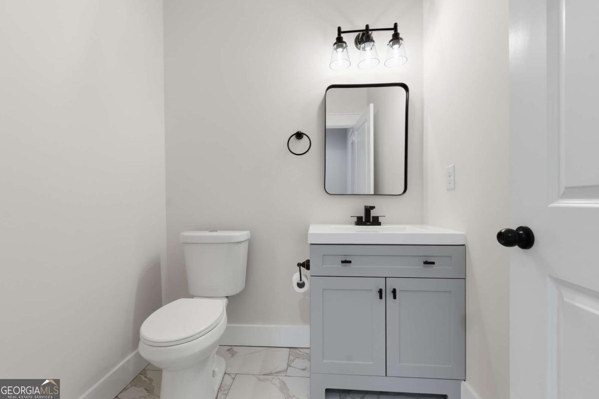 1043 Mccalla Street Conyers - 13