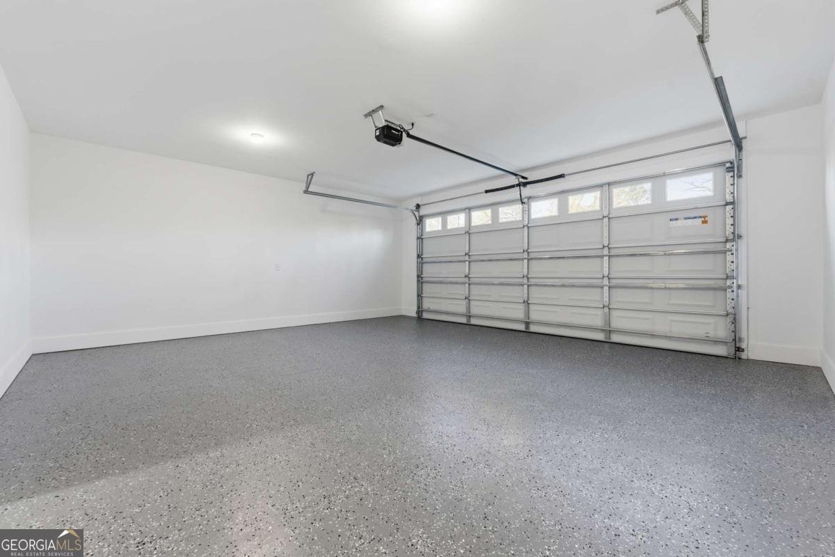 1043 Mccalla Street Conyers - 14