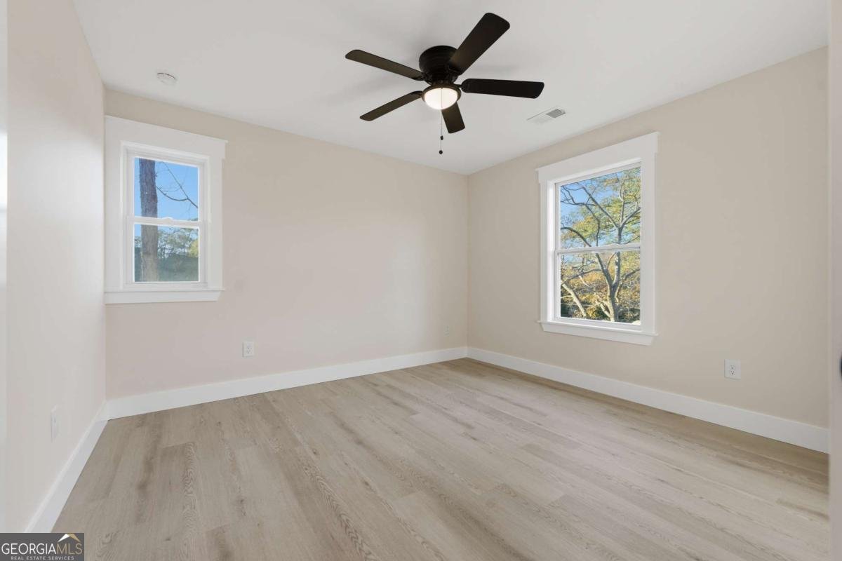 1043 Mccalla Street Conyers - 15