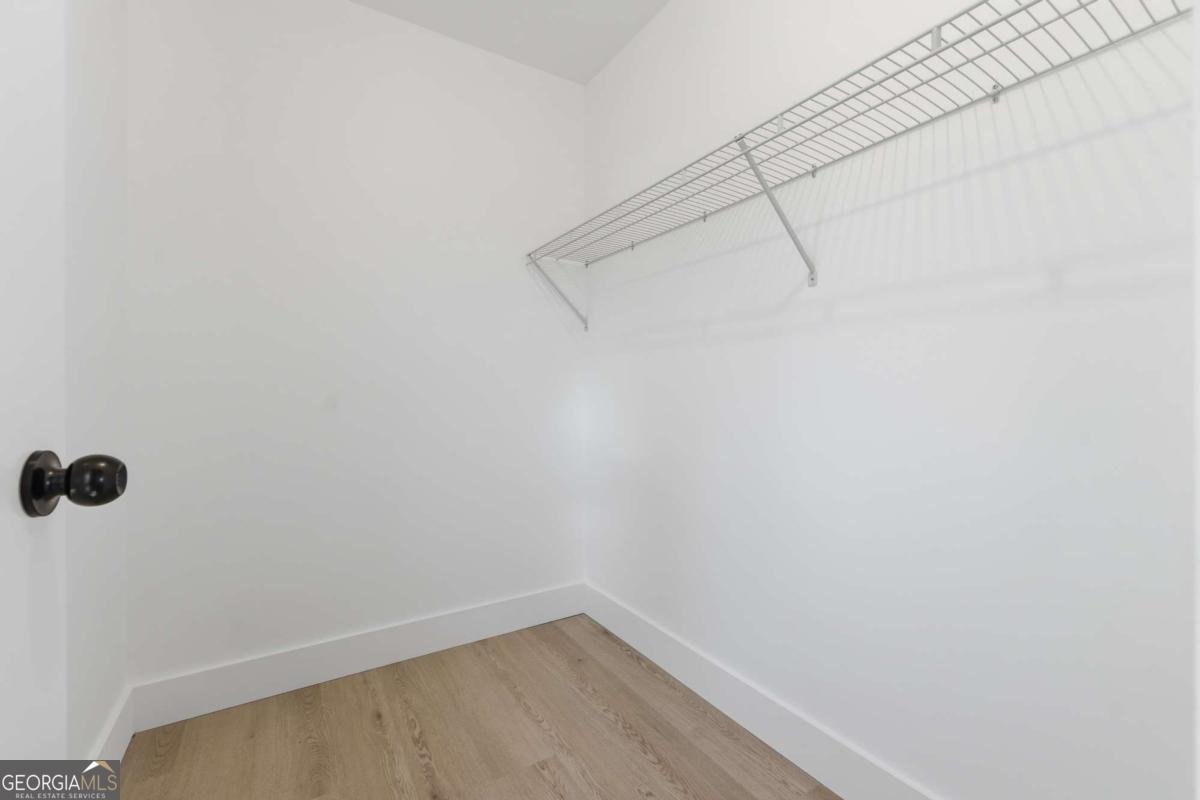 1043 Mccalla Street Conyers - 16