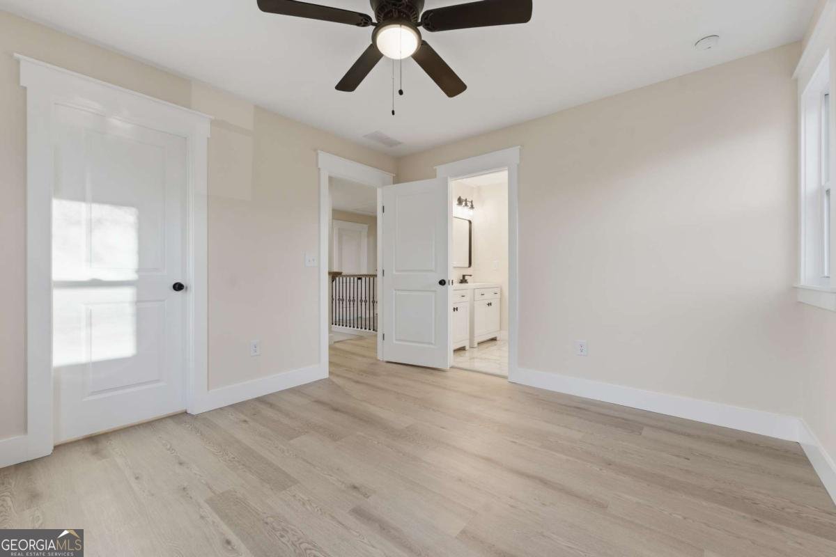 1043 Mccalla Street Conyers - 17