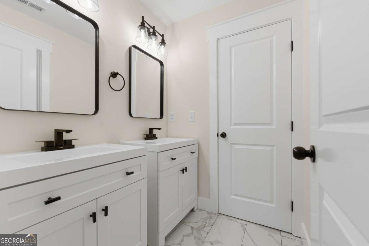 1043 Mccalla Street Conyers - 18