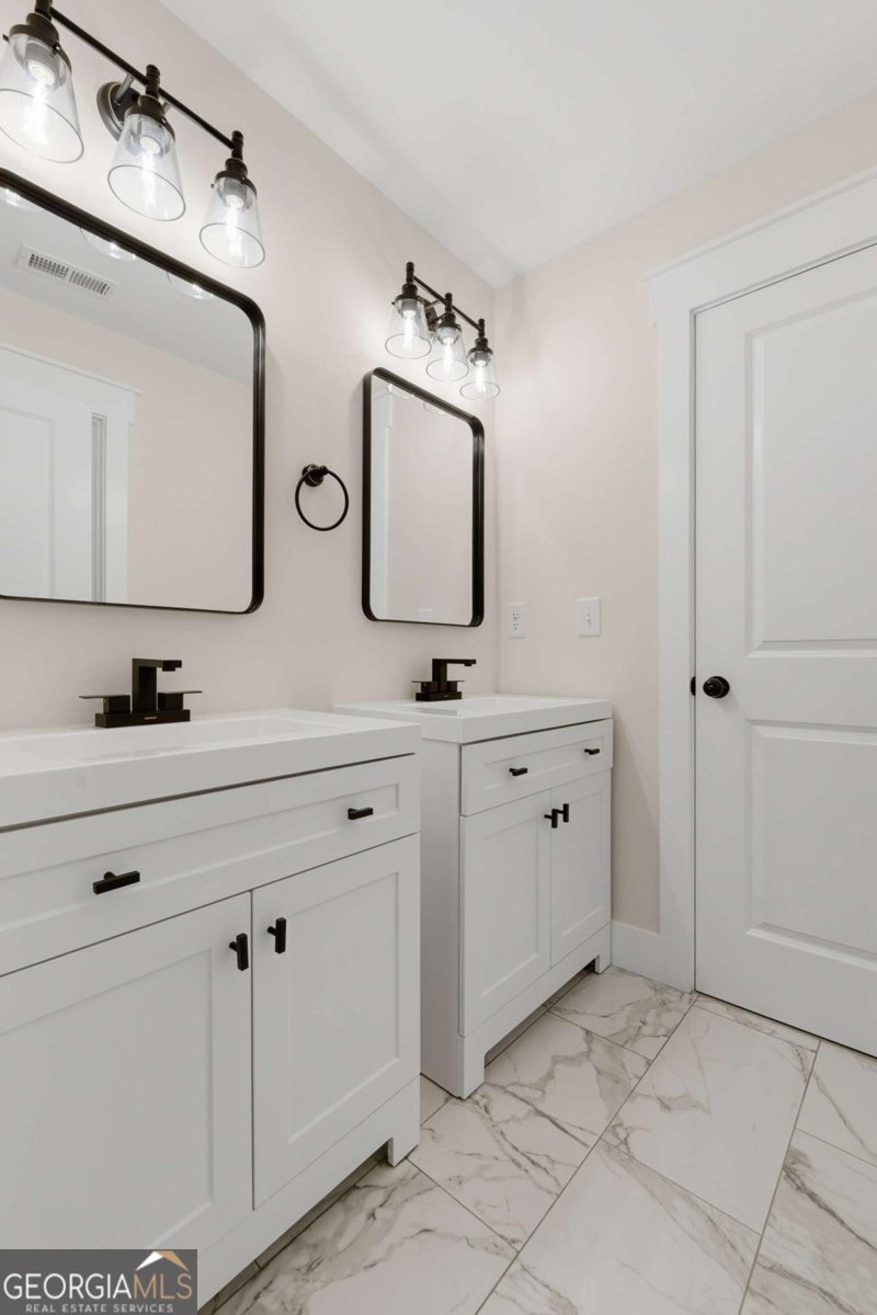 1043 Mccalla Street Conyers - 19