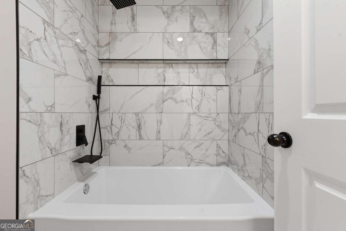 1043 Mccalla Street Conyers - 20