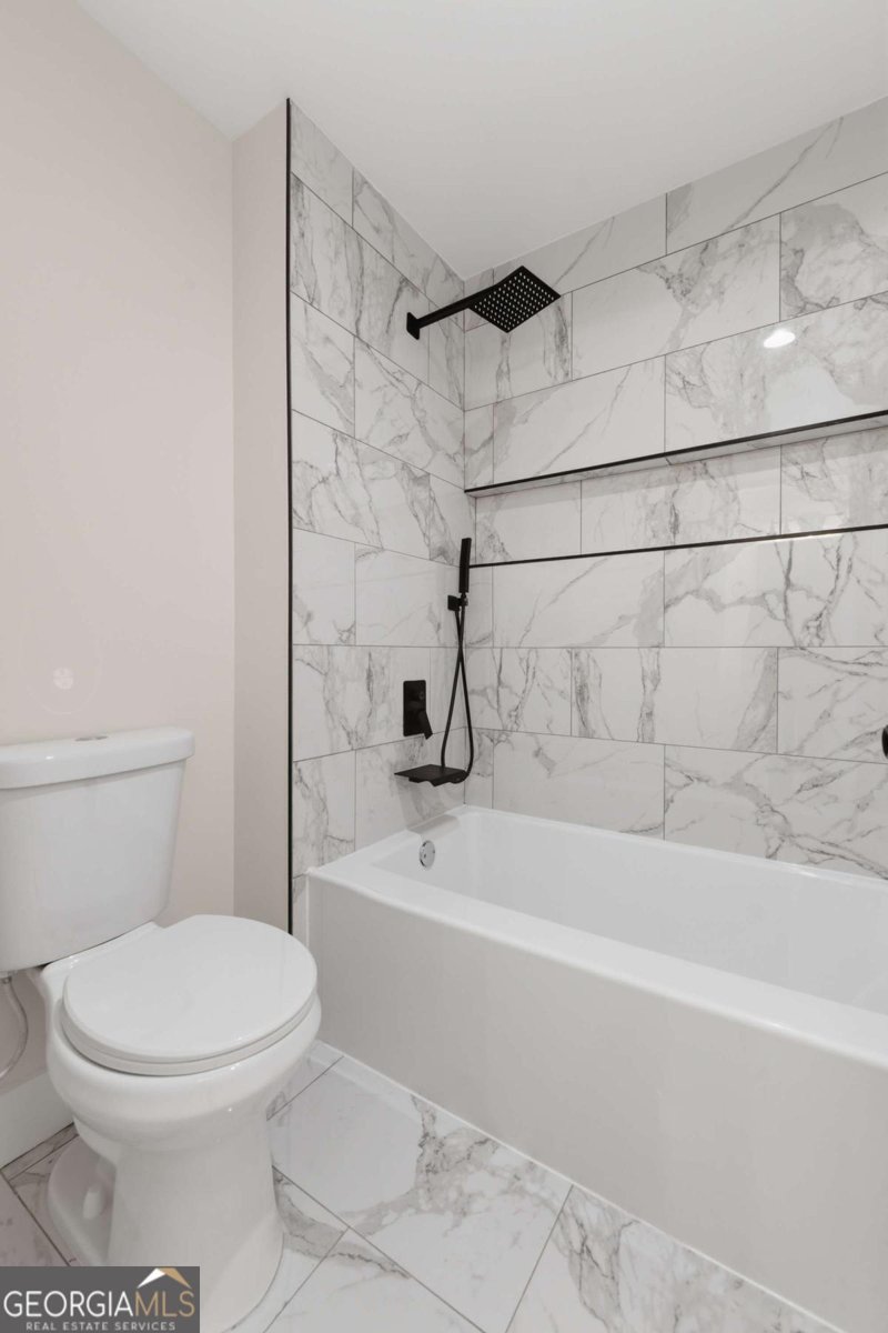 1043 Mccalla Street Conyers - 21