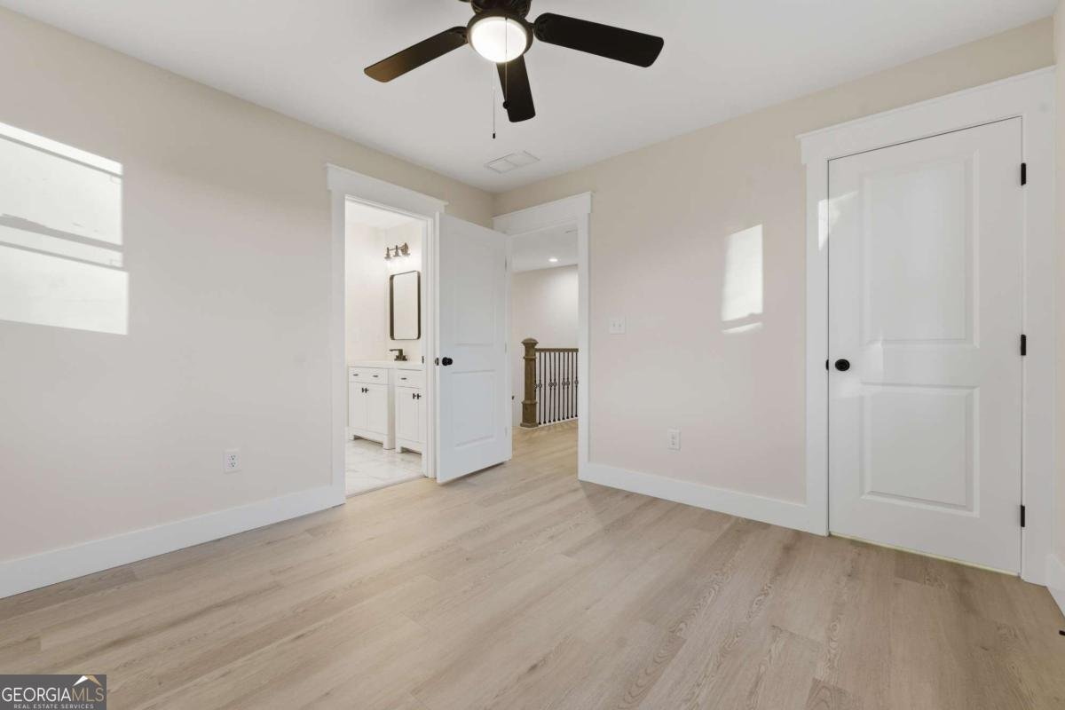 1043 Mccalla Street Conyers - 22