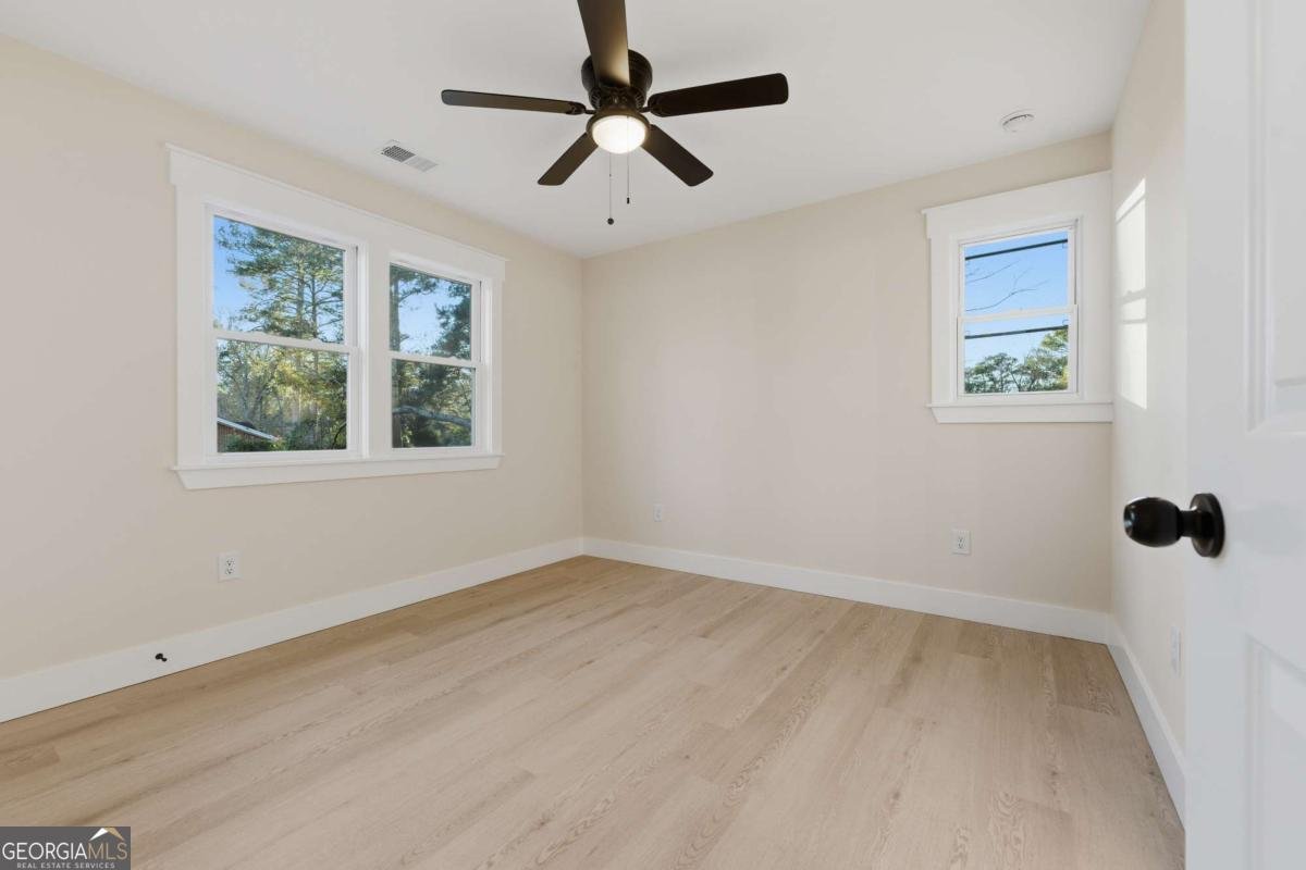 1043 Mccalla Street Conyers - 23