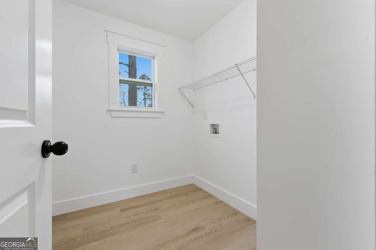 1043 Mccalla Street Conyers - 24