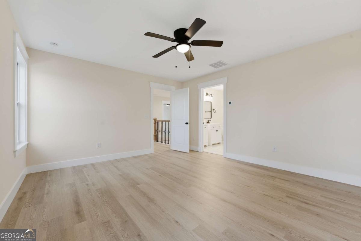 1043 Mccalla Street Conyers - 26