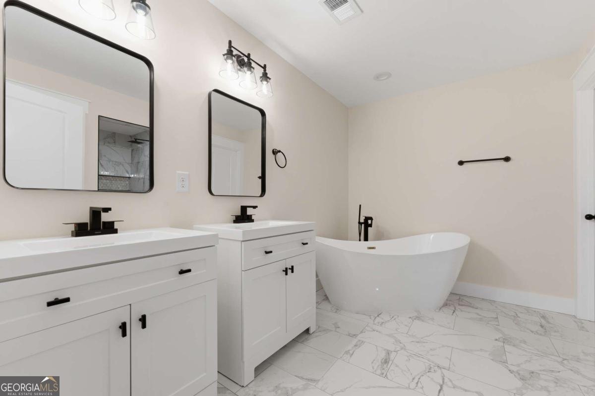 1043 Mccalla Street Conyers - 27