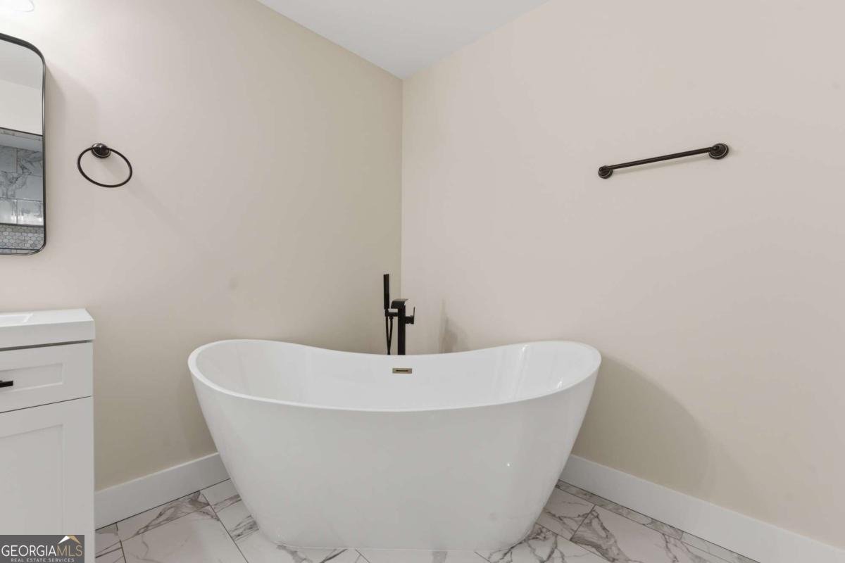 1043 Mccalla Street Conyers - 30