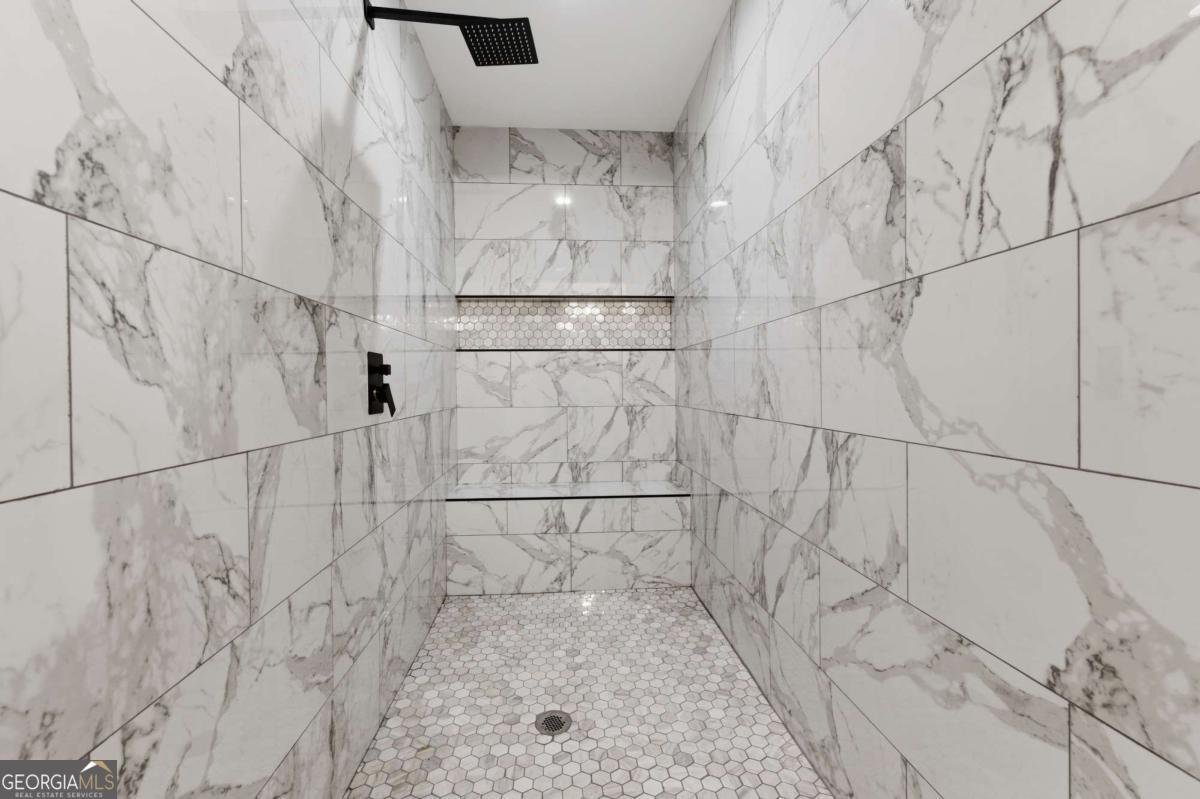 1043 Mccalla Street Conyers - 31