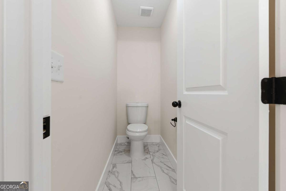 1043 Mccalla Street Conyers - 32