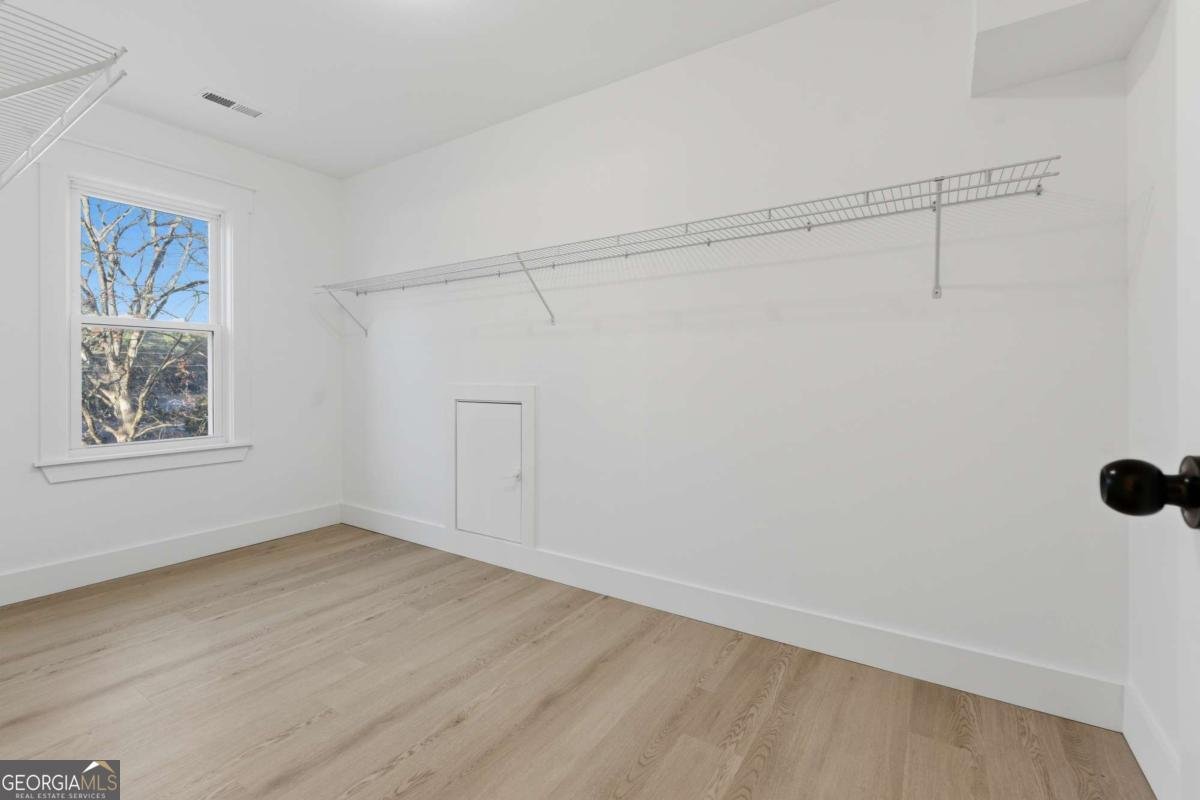 1043 Mccalla Street Conyers - 33