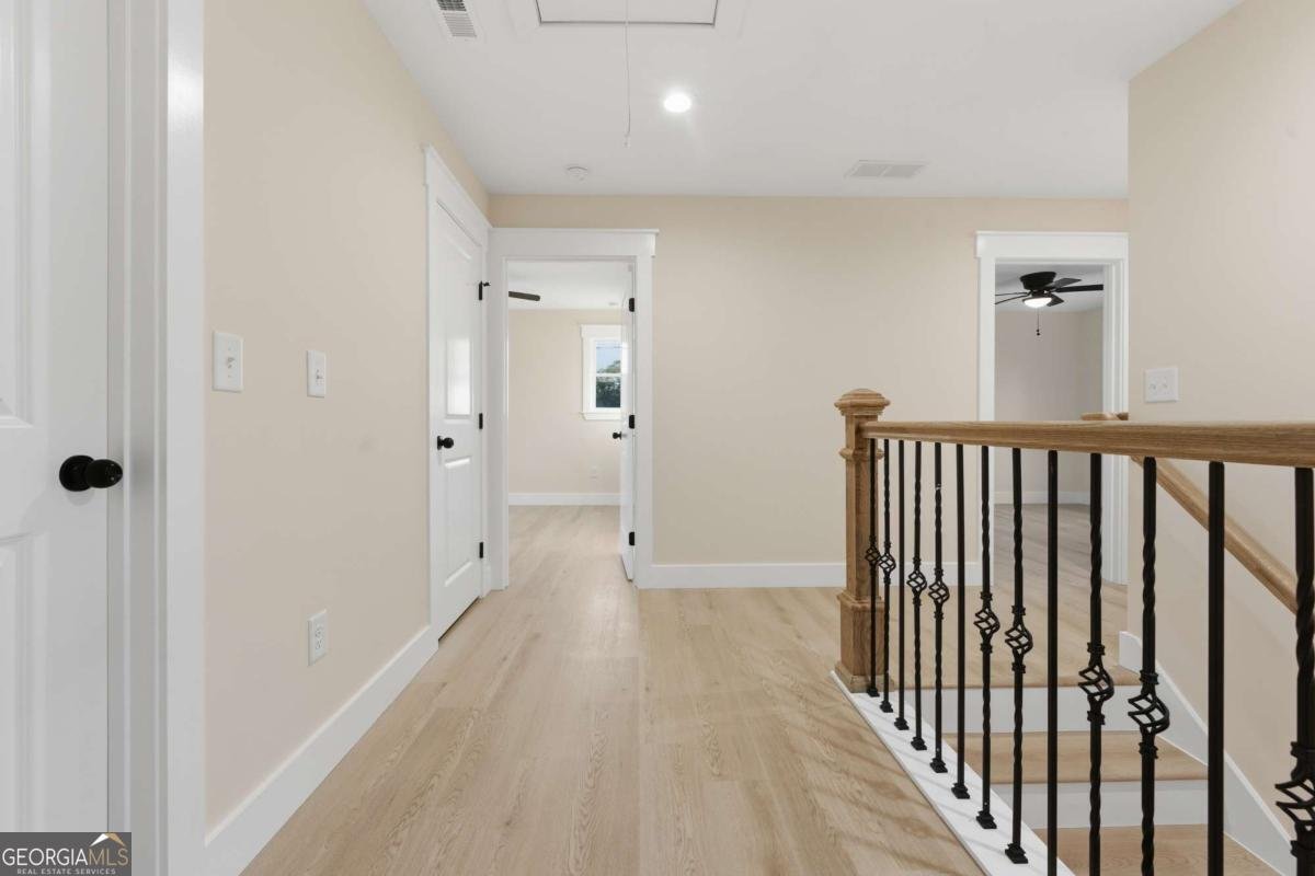 1043 Mccalla Street Conyers - 35