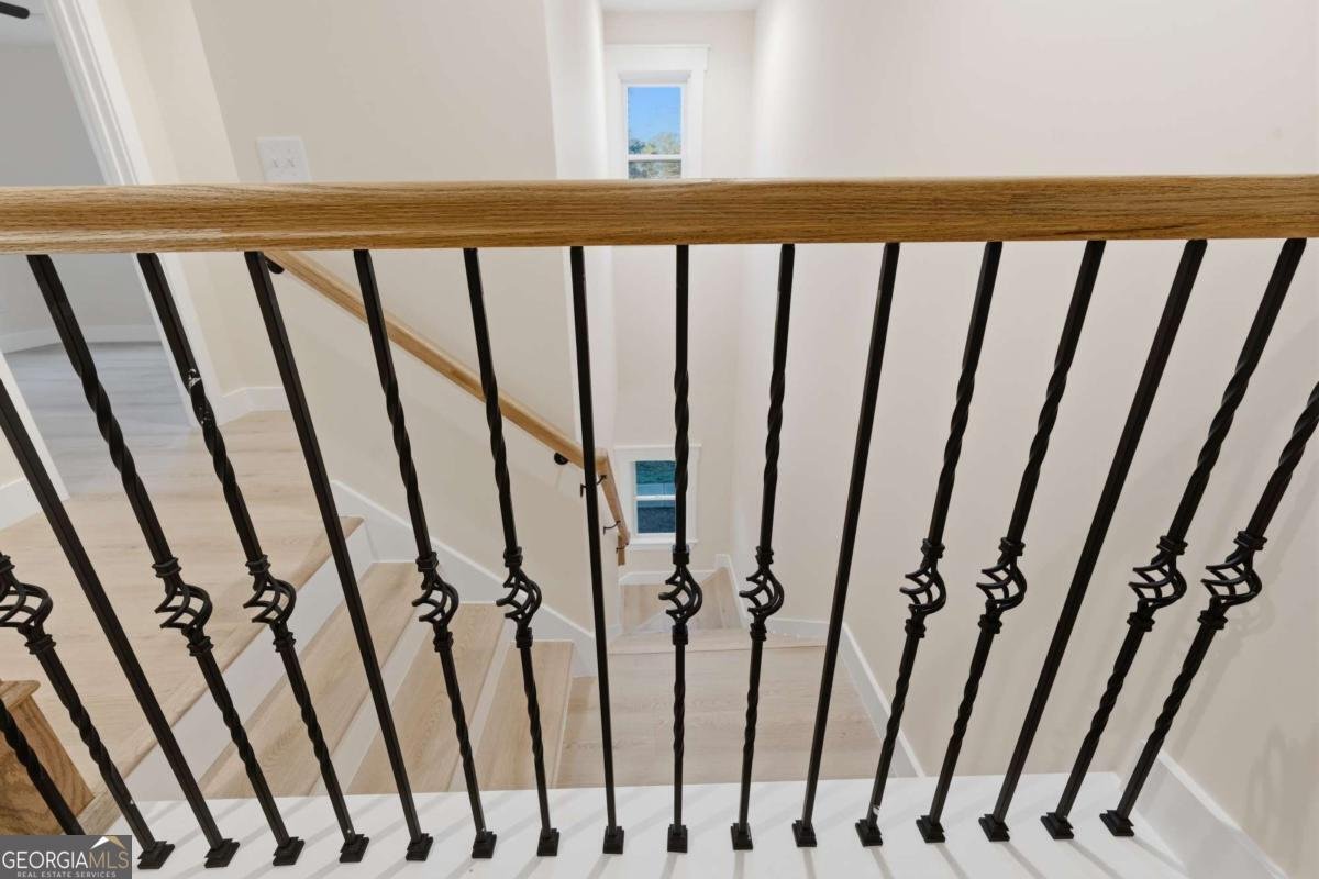 1043 Mccalla Street Conyers - 36