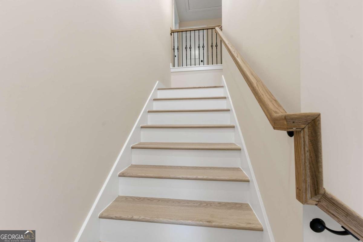 1043 Mccalla Street Conyers - 37