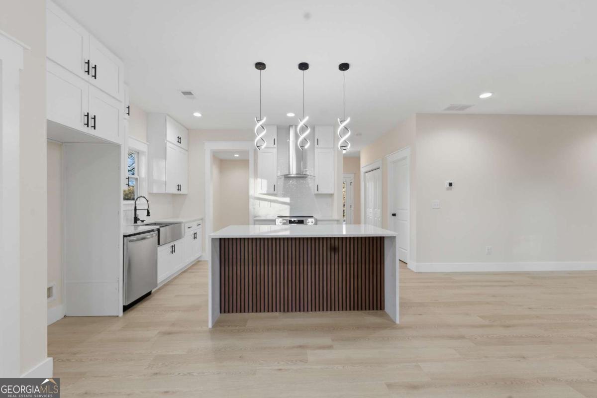 1043 Mccalla Street Conyers - 4