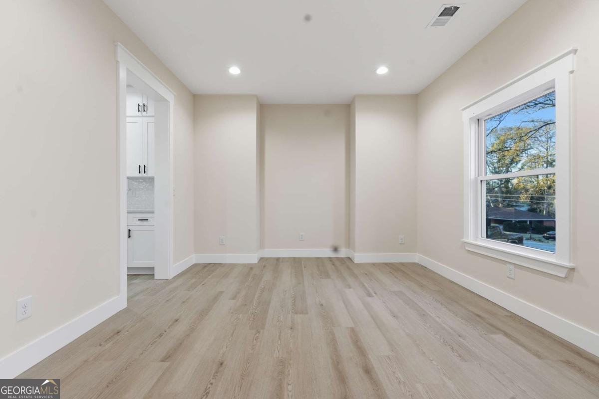 1043 Mccalla Street Conyers - 6