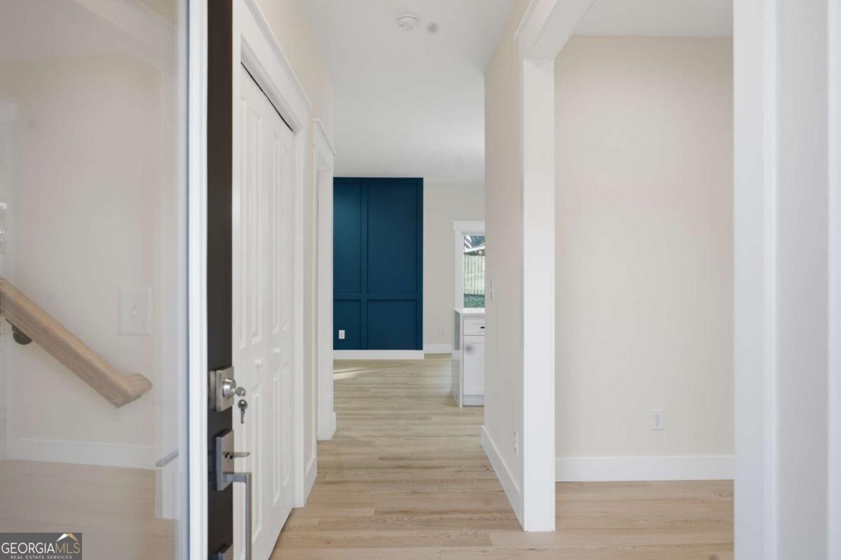 1043 Mccalla Street Conyers - 7