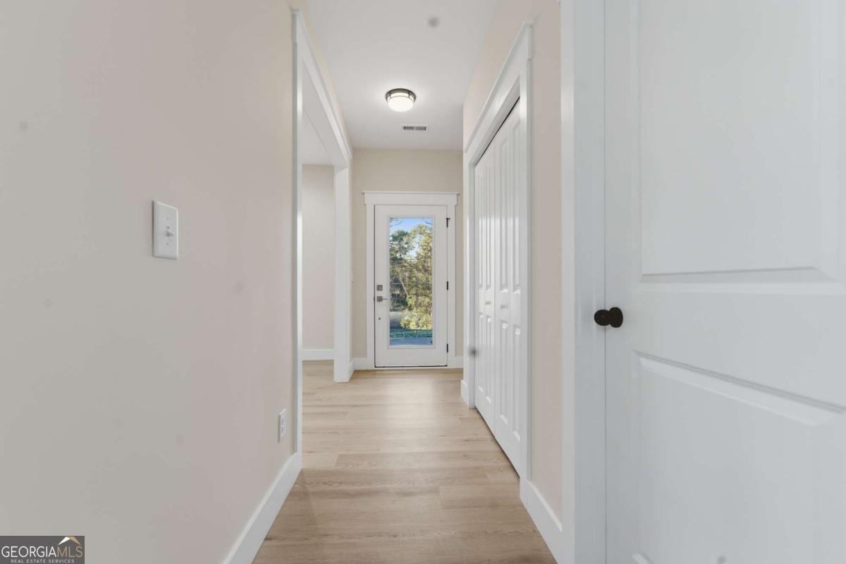 1043 Mccalla Street Conyers - 8