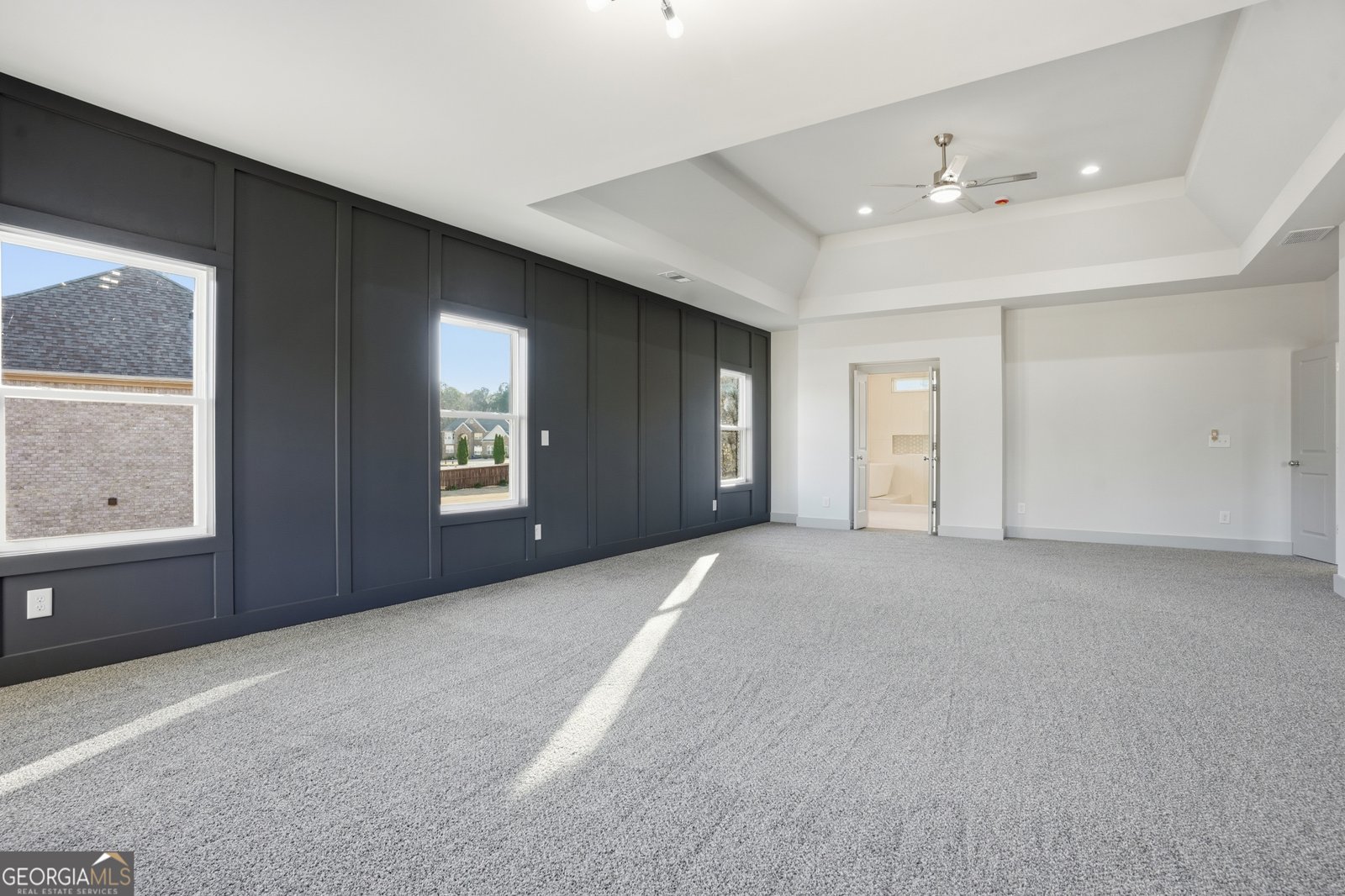 230 Barcelona Drive Covington - 10