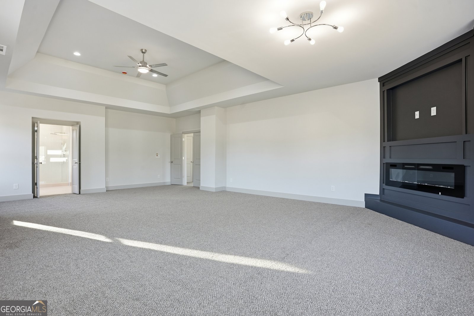 230 Barcelona Drive Covington - 11