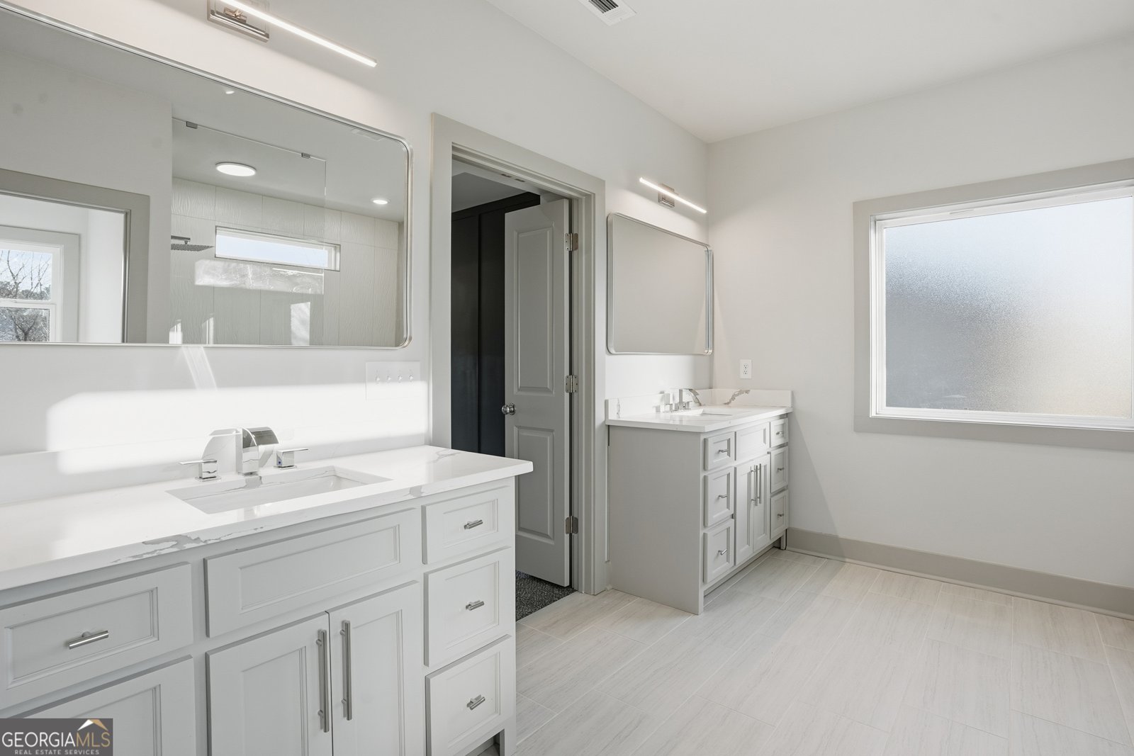 230 Barcelona Drive Covington - 13