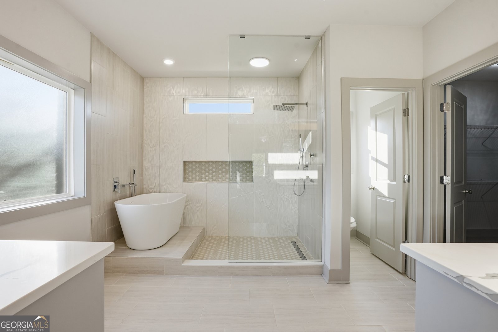 230 Barcelona Drive Covington - 14