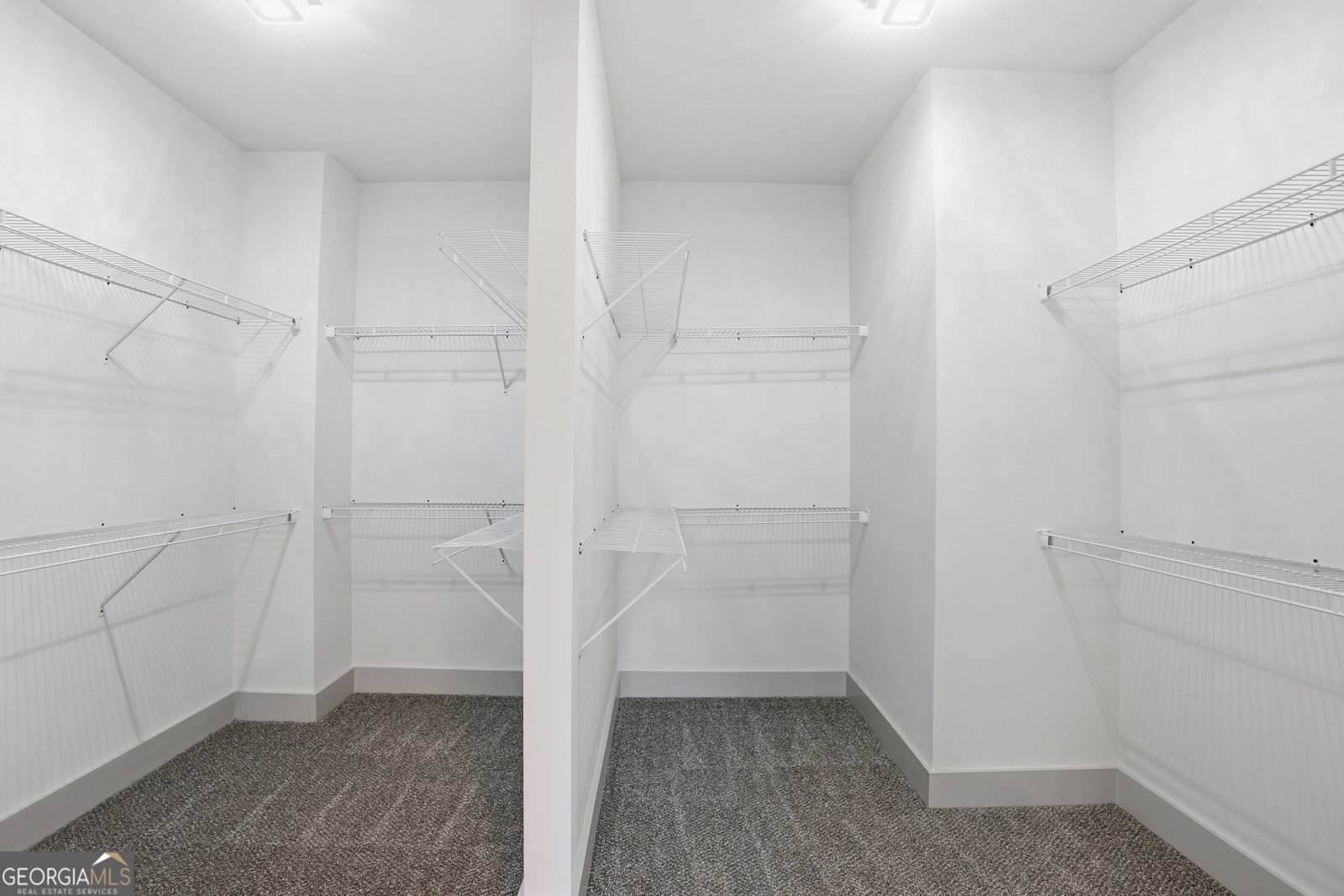 230 Barcelona Drive Covington - 15