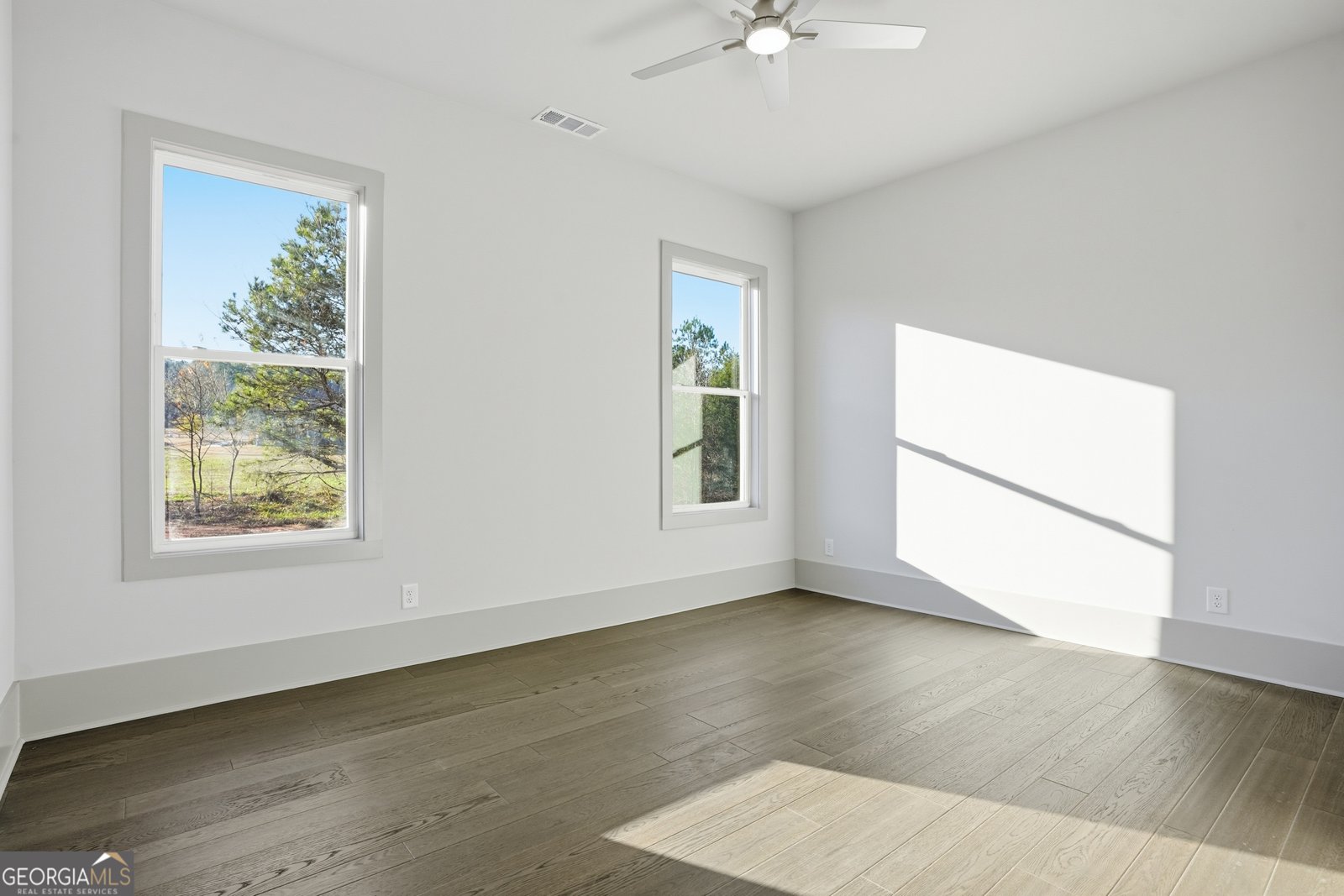 230 Barcelona Drive Covington - 16