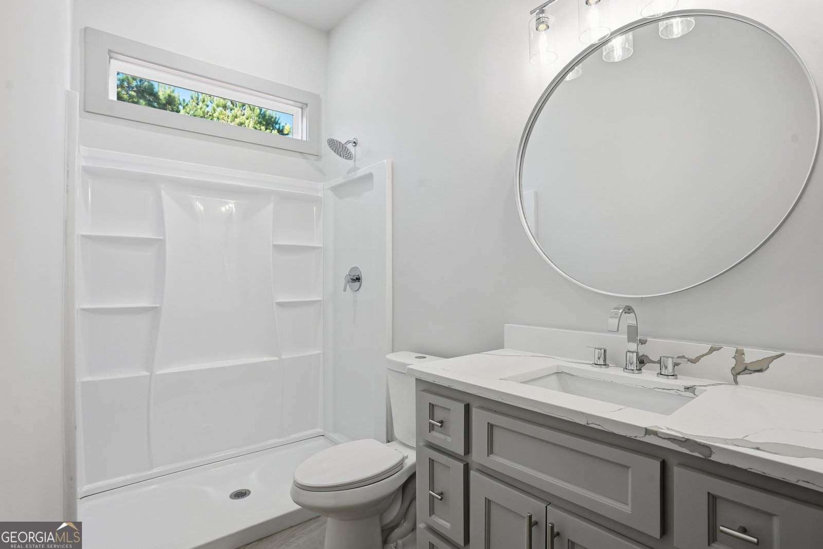 230 Barcelona Drive Covington - 17