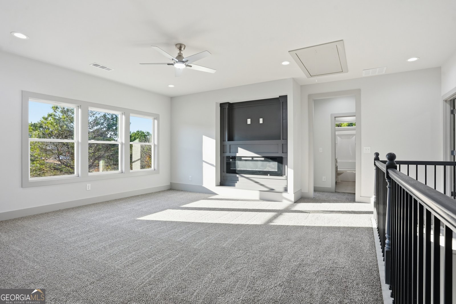 230 Barcelona Drive Covington - 18