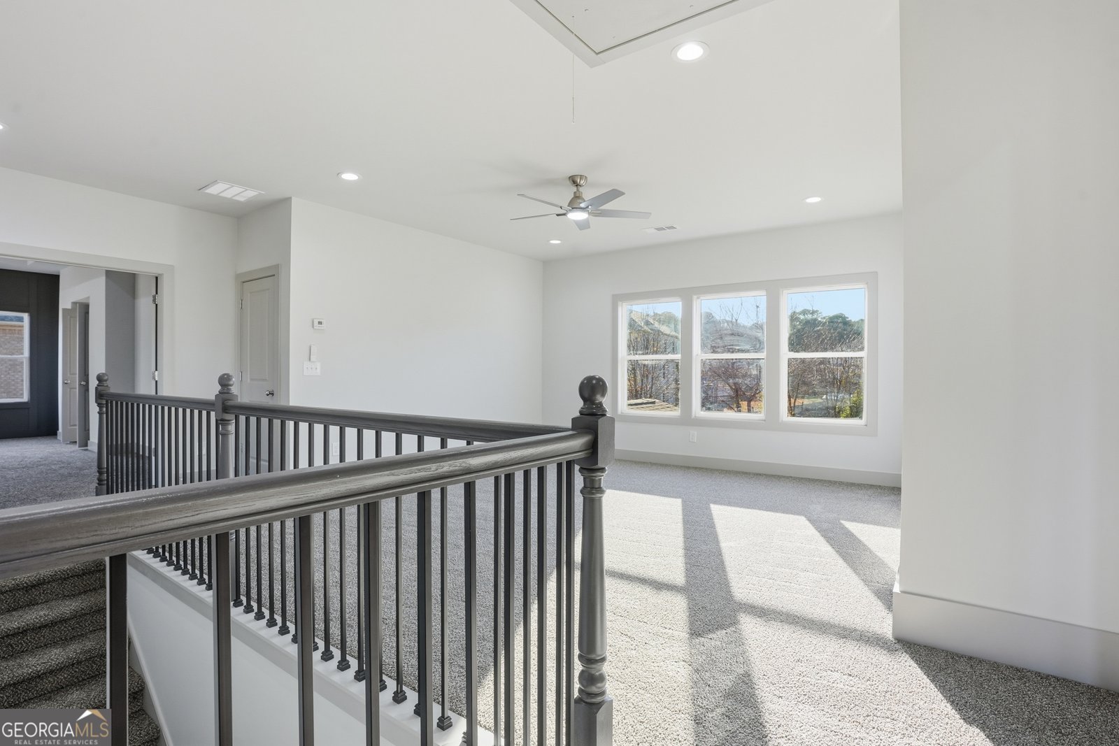 230 Barcelona Drive Covington - 19