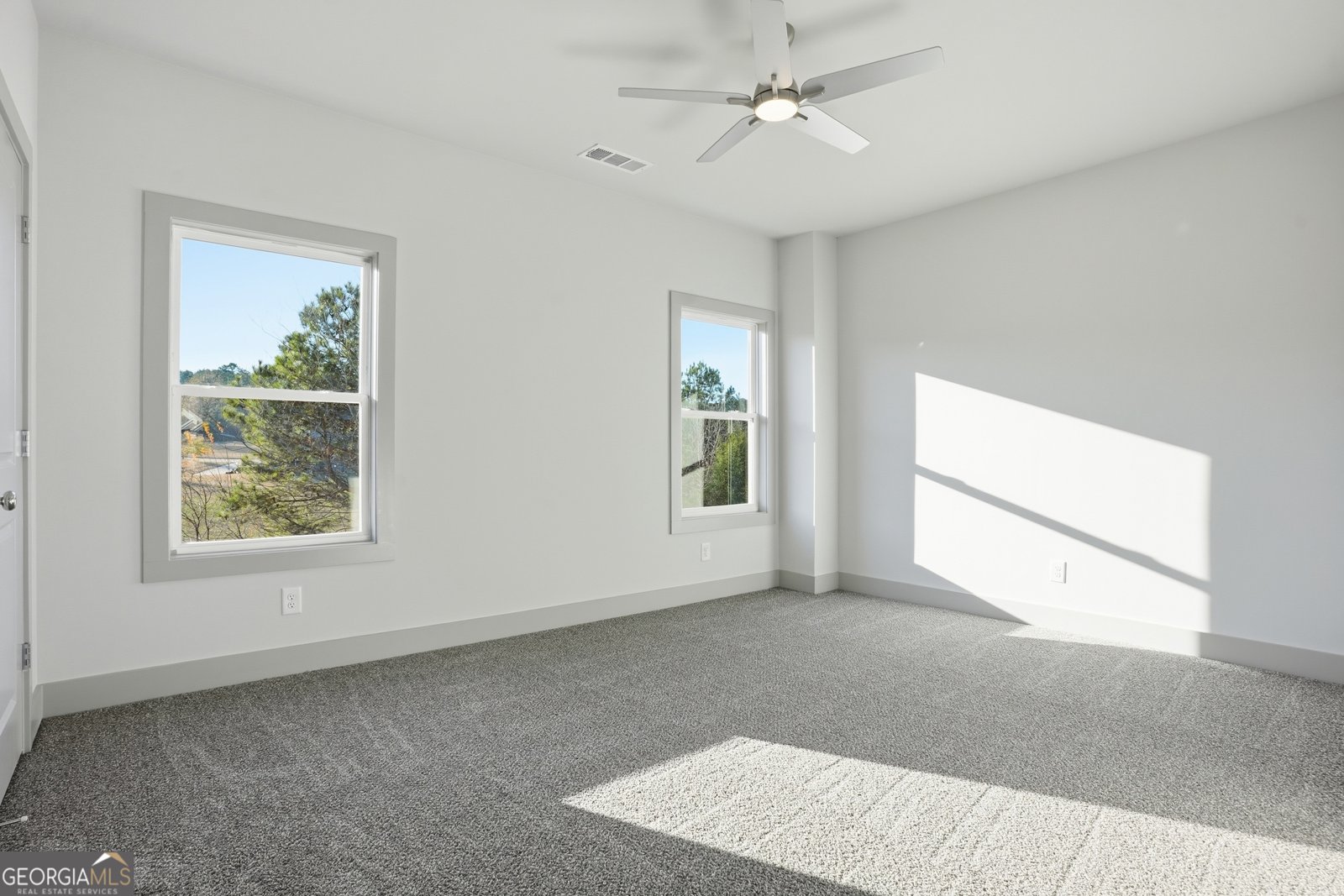 230 Barcelona Drive Covington - 20