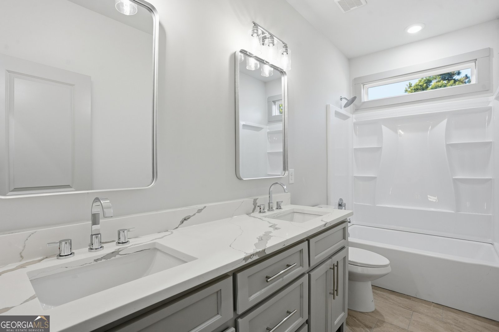 230 Barcelona Drive Covington - 21