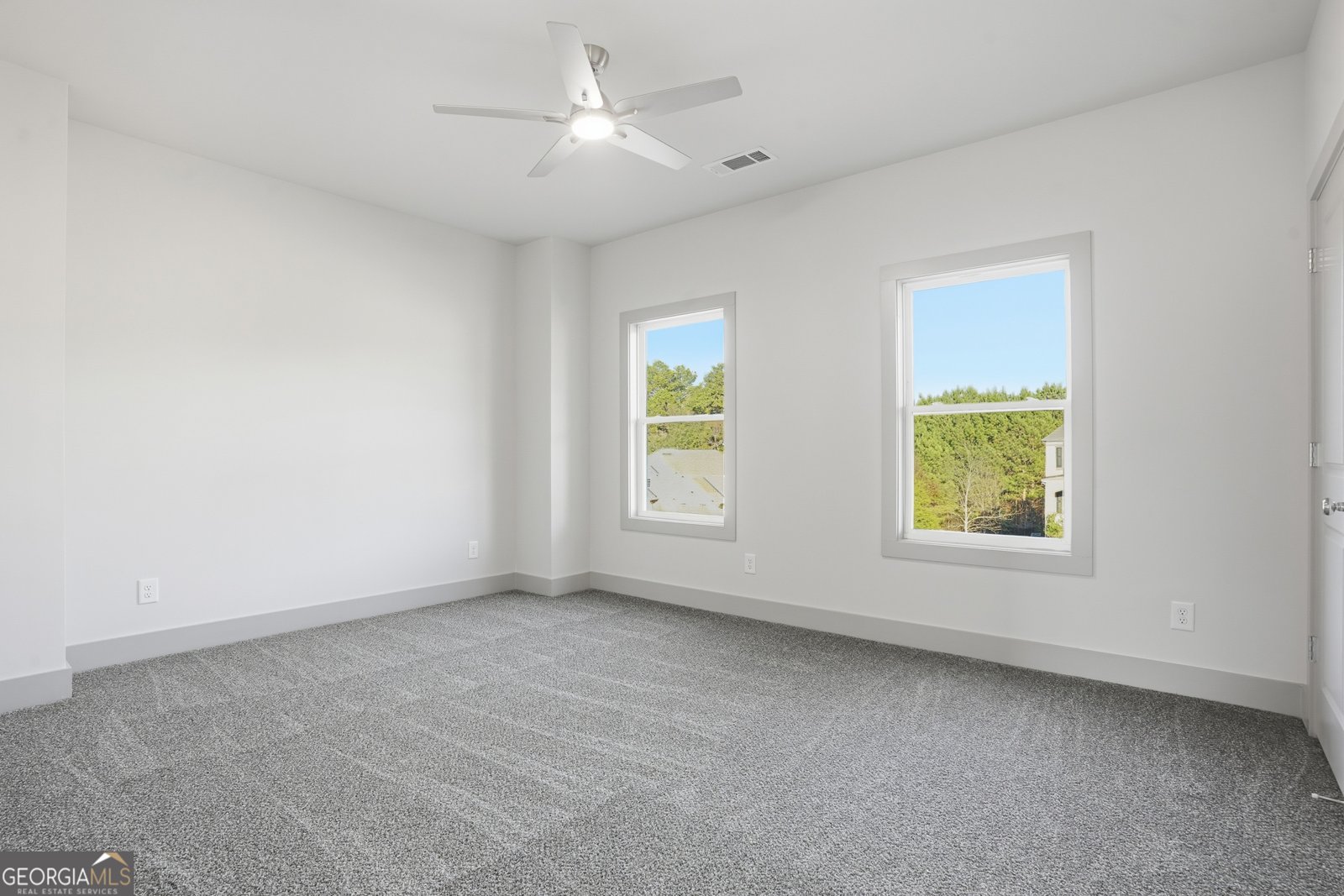 230 Barcelona Drive Covington - 22