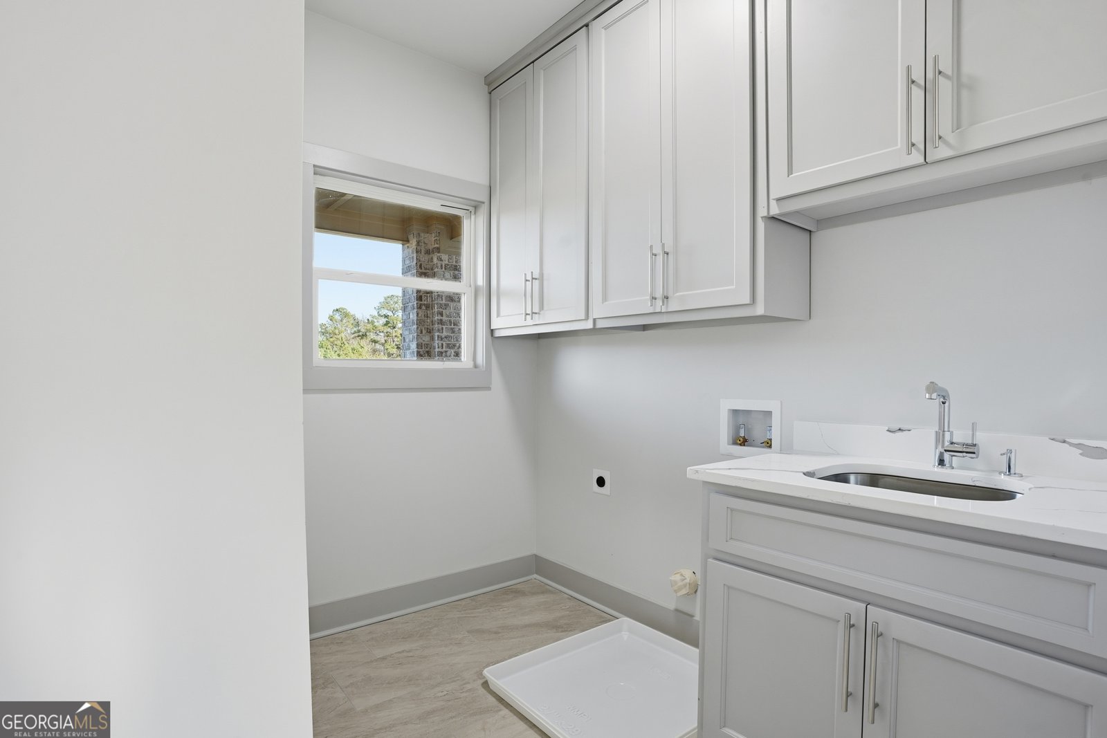 230 Barcelona Drive Covington - 24