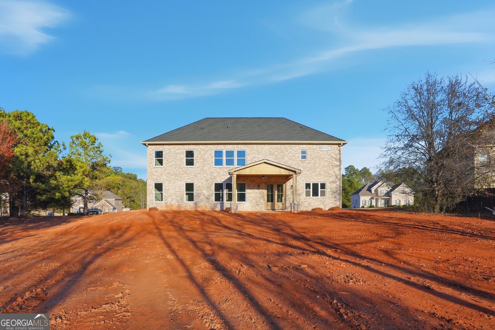 230 Barcelona Drive Covington - 25