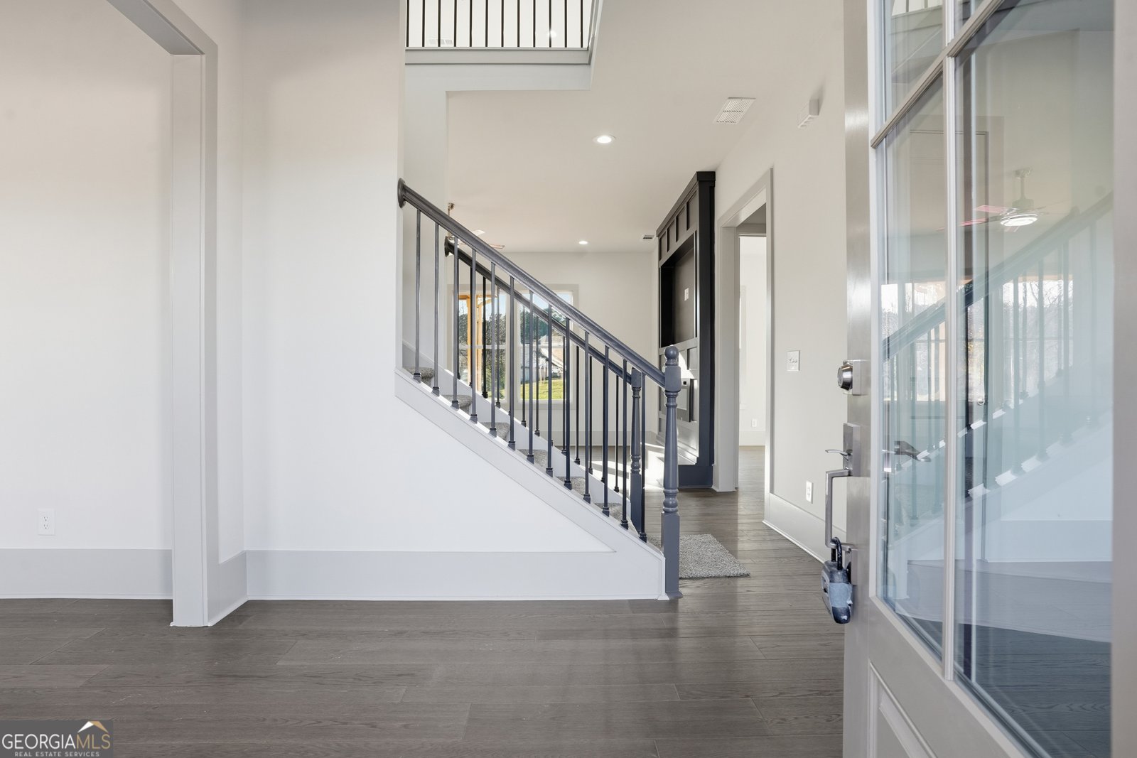 230 Barcelona Drive Covington - 3