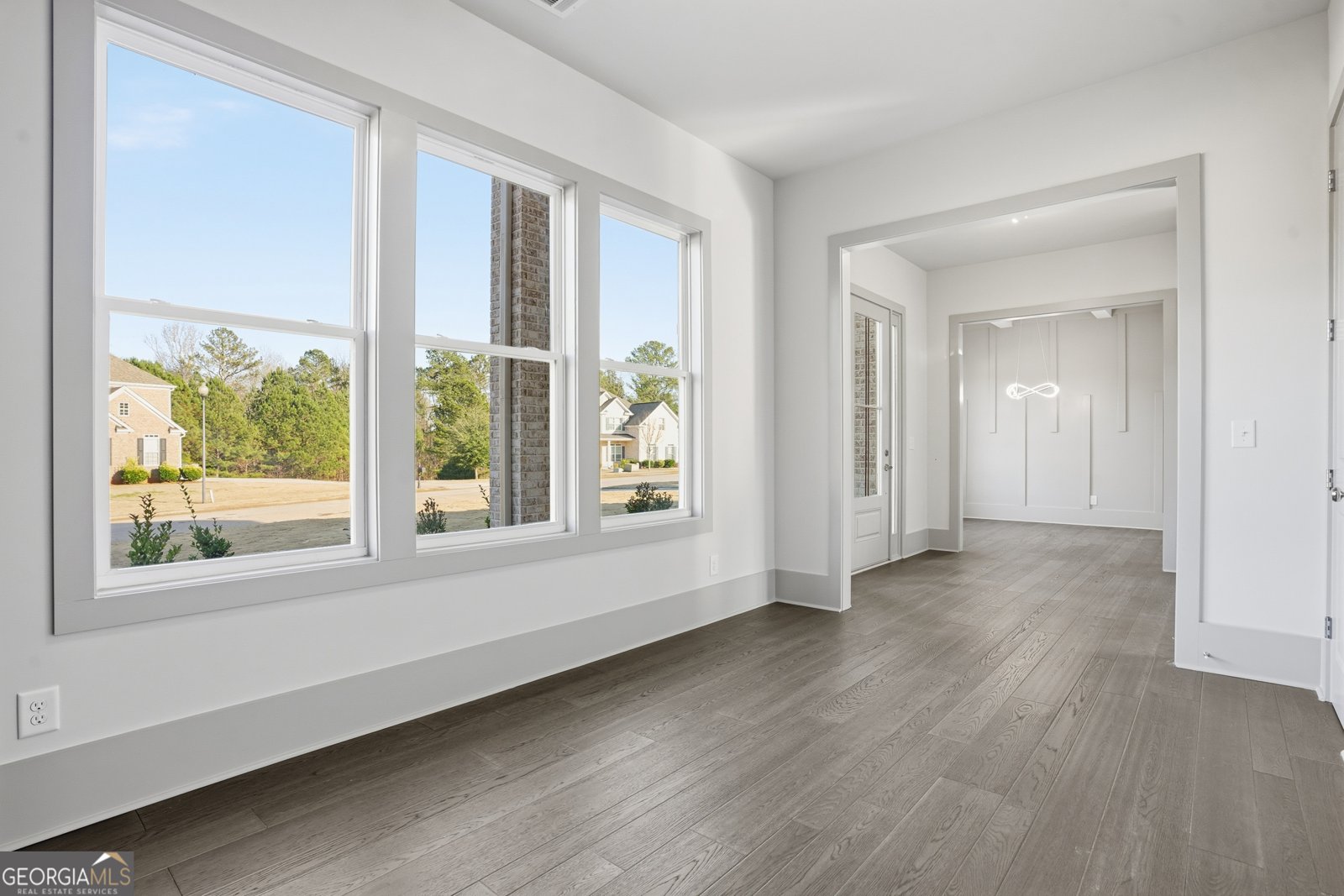 230 Barcelona Drive Covington - 4