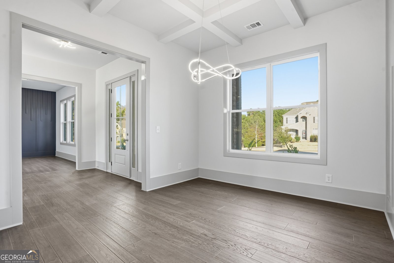 230 Barcelona Drive Covington - 5