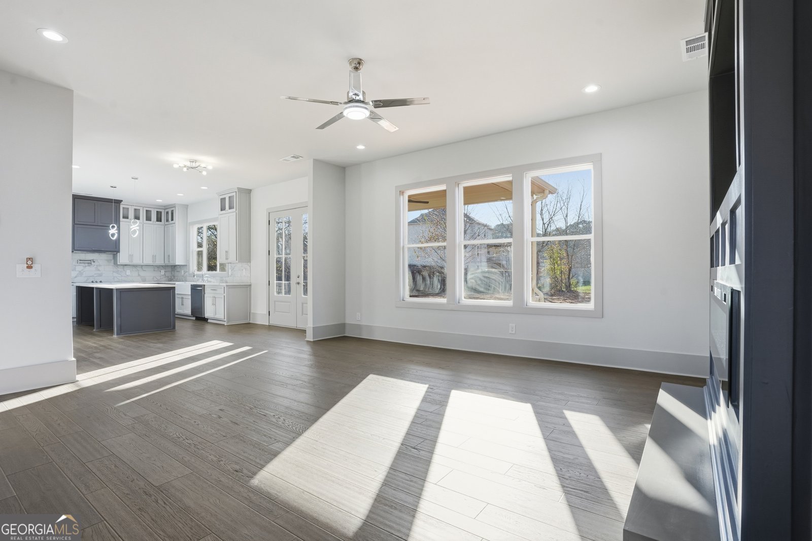 230 Barcelona Drive Covington - 6