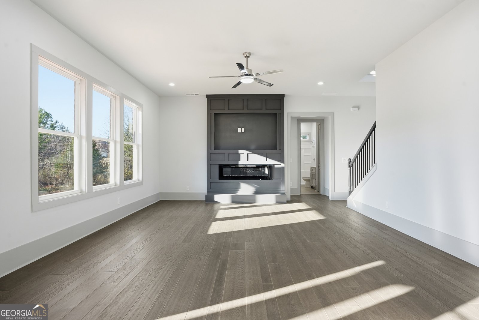 230 Barcelona Drive Covington - 7